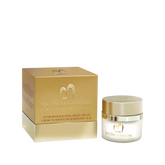 Bellefontaine Nutrient Regenerating Night Cream 50 ml – overnight repair cream